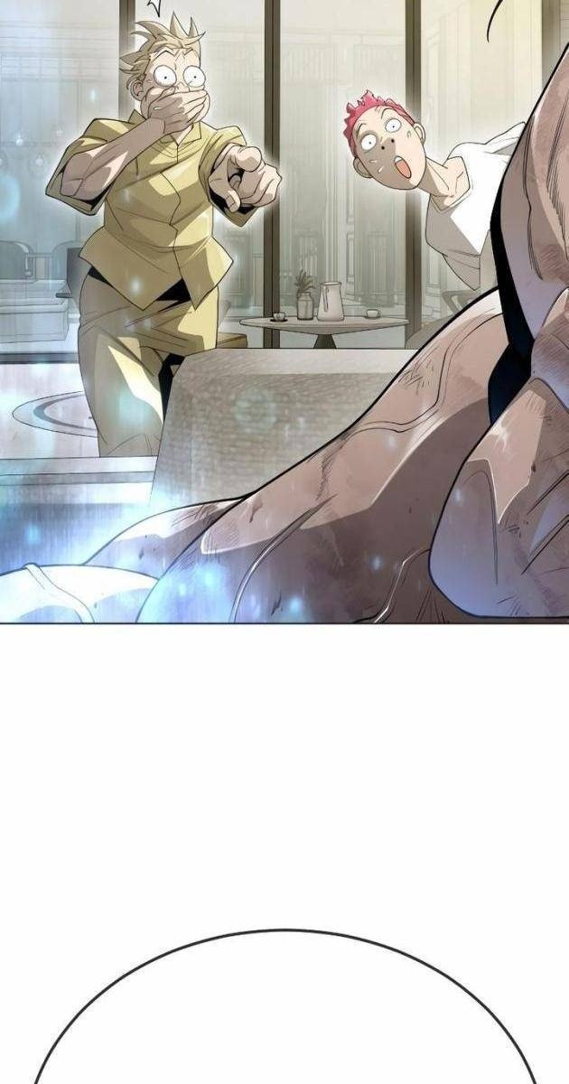 Kỉ Nguyên Của Anh Hùng - Page 34