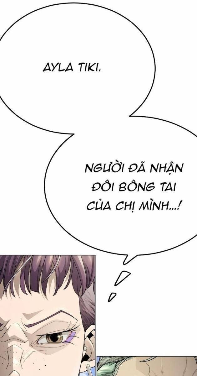 Kỉ Nguyên Của Anh Hùng - Page 108