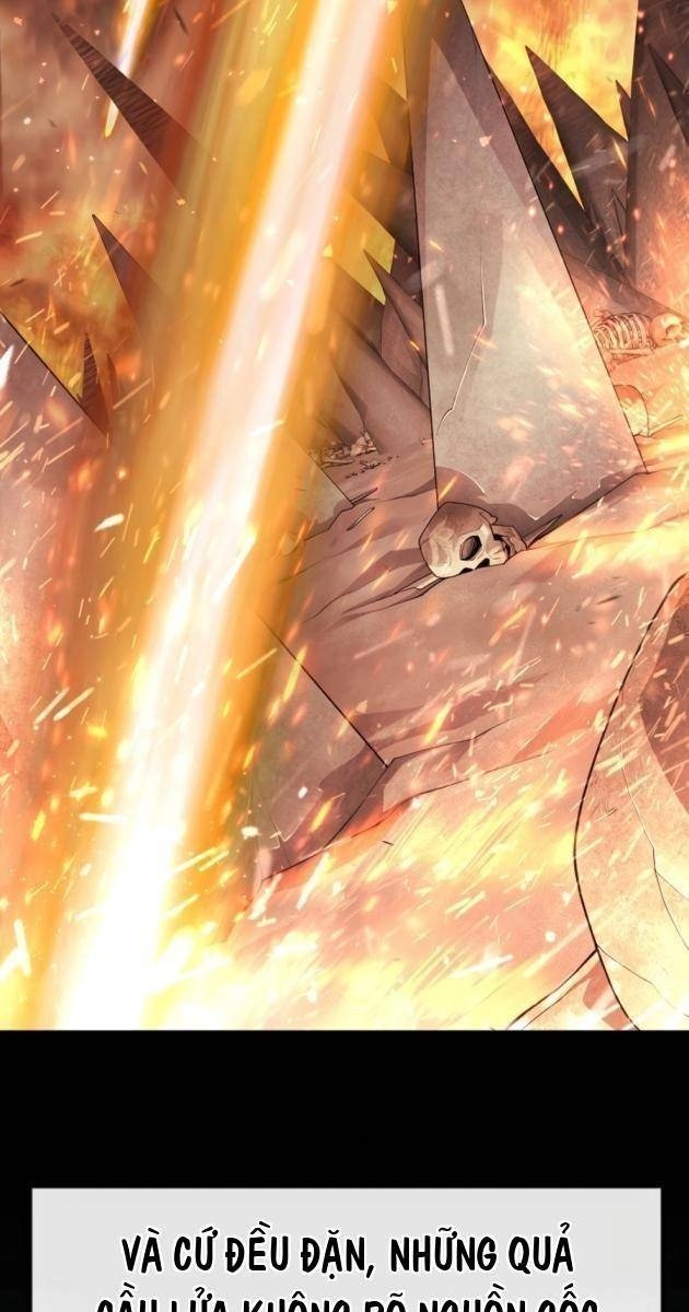 Kỉ Nguyên Của Anh Hùng - Page 68