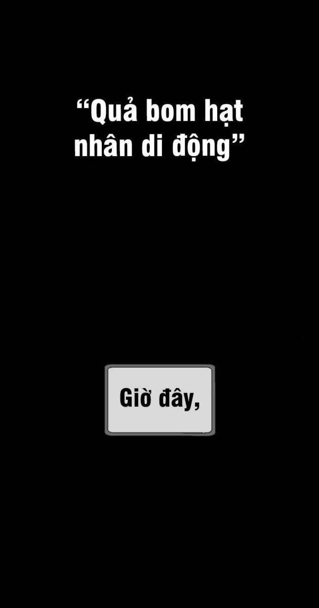 Sát Thủ Peter - Page 223