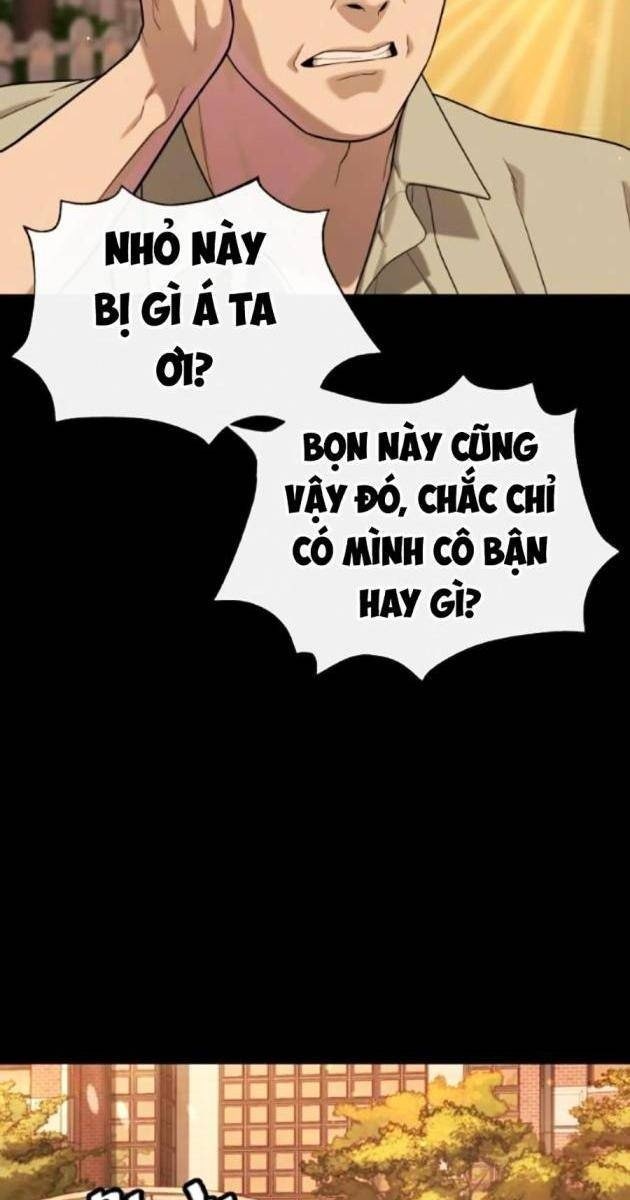 Sát Thủ Peter - Page 124