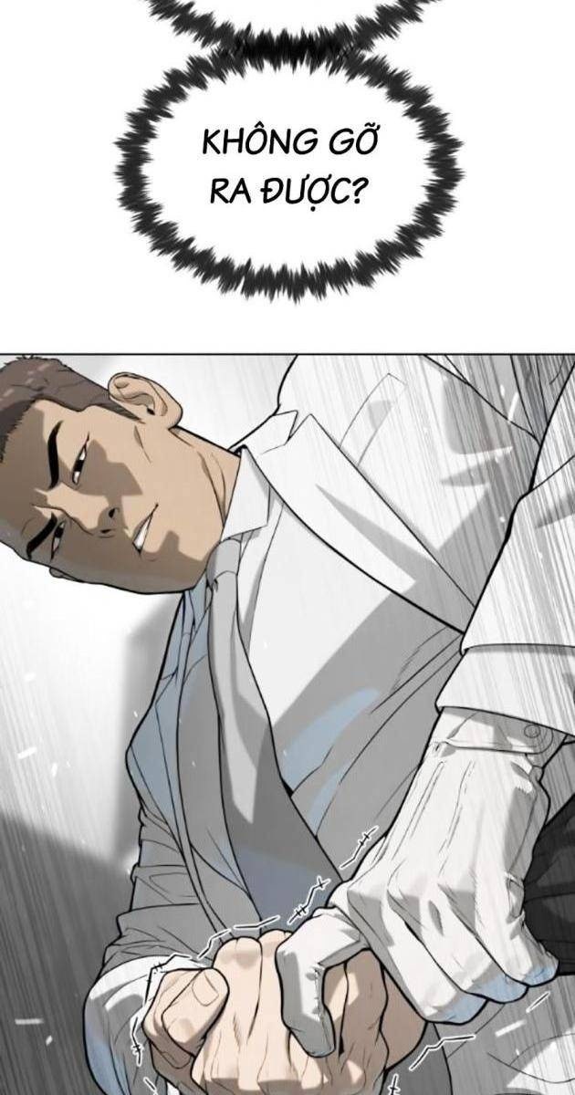 Sát Thủ Peter - Page 208