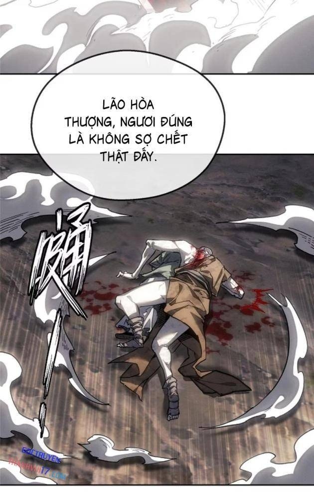 Đạo Quỷ Dị Tiên - Page 35