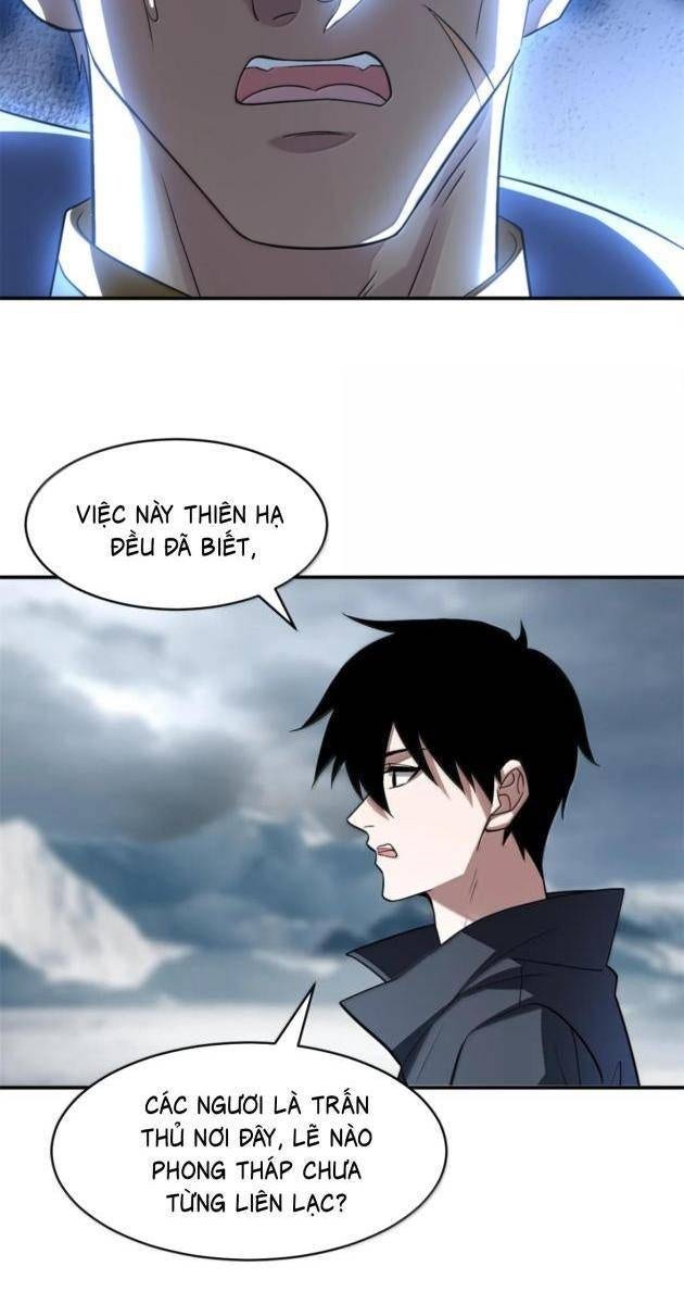 Cửa Hàng Sủng Thú Siêu Thần - Page 29