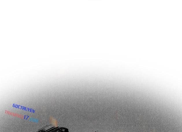 Máu lạnh - Page 74