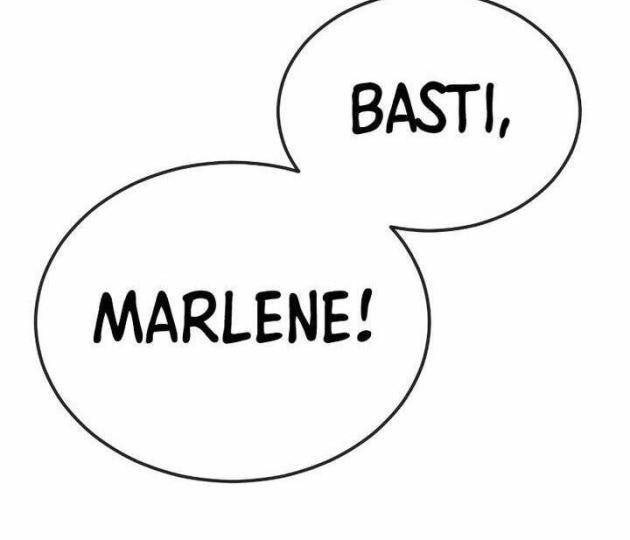 Kỉ Nguyên Của Anh Hùng - Page 98