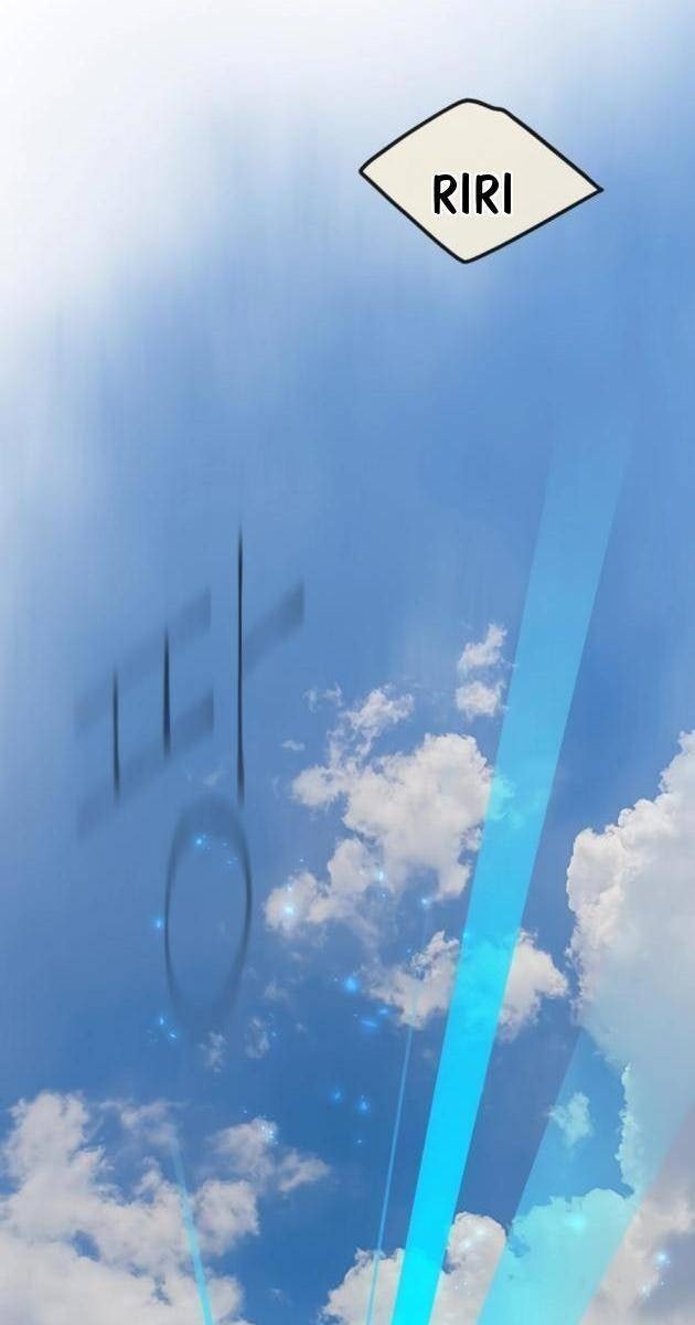 Kỉ Nguyên Của Anh Hùng - Page 196