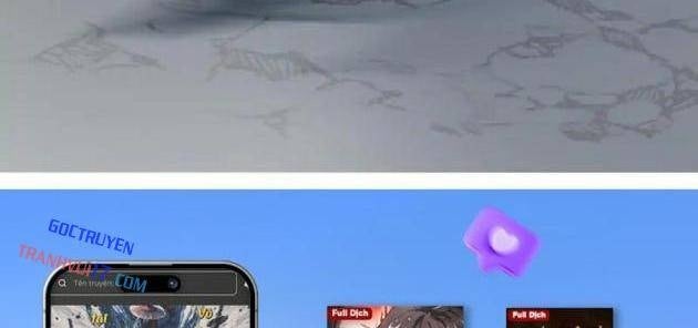 Ta Hóa Thân Ma Thần, Trở Thành Diệt Thế Cự Thú! - Page 85