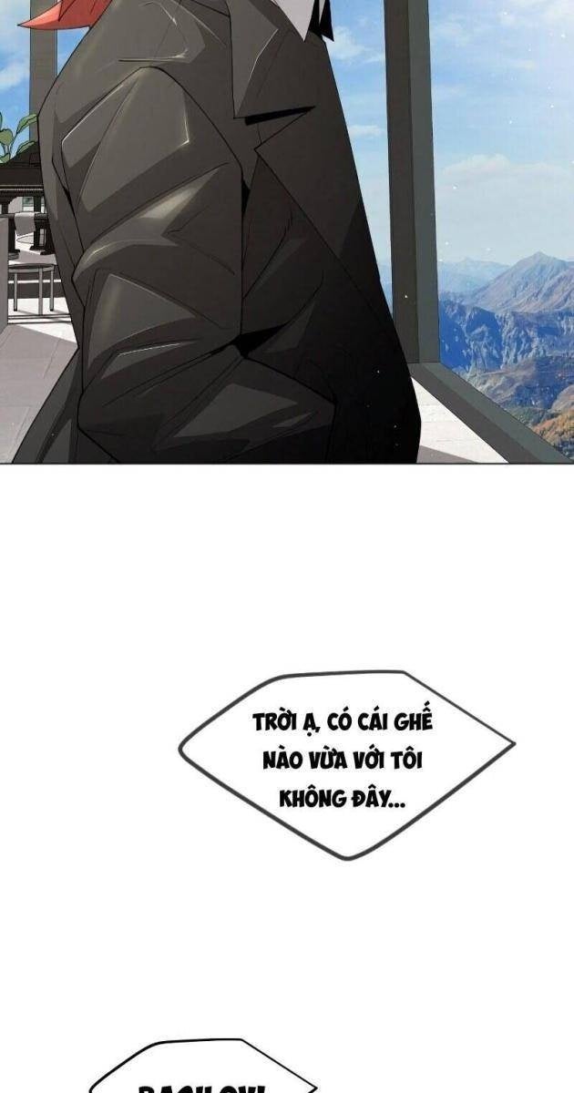 Kỉ Nguyên Của Anh Hùng - Page 47