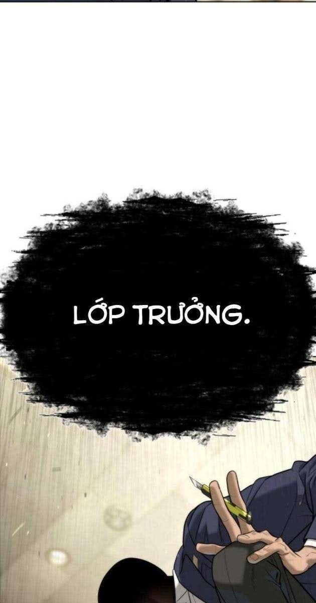 Sát Thủ Peter - Page 6