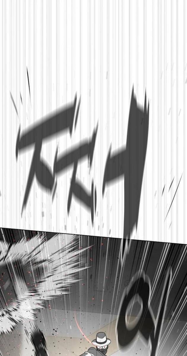 Sát Thủ Peter - Page 173