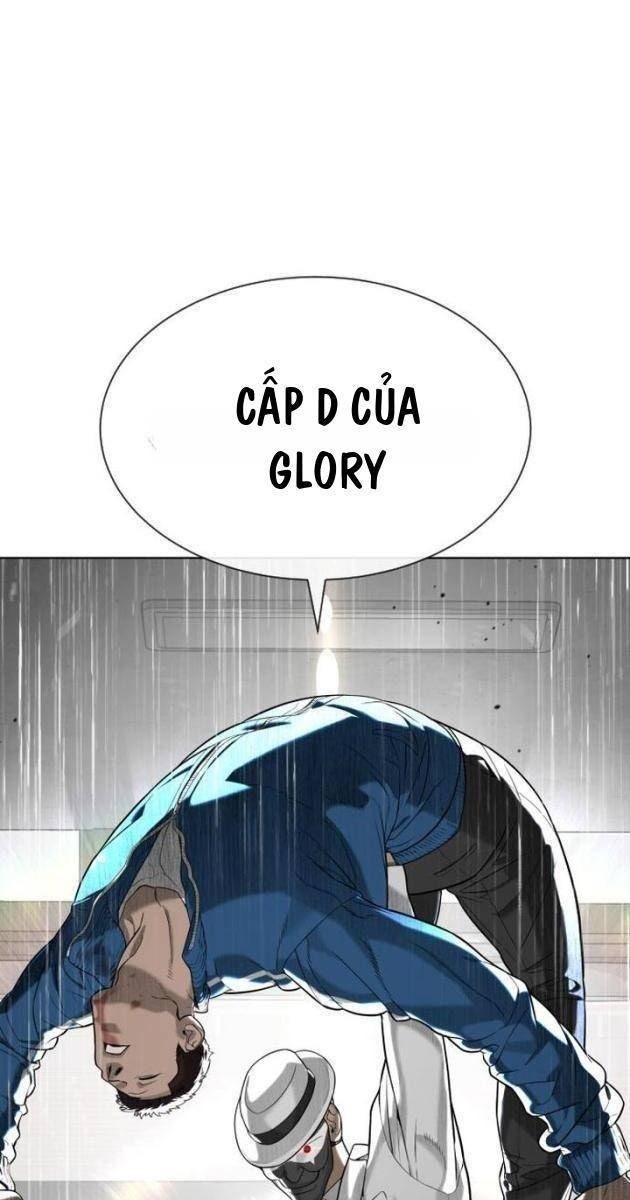 Sát Thủ Peter - Page 229