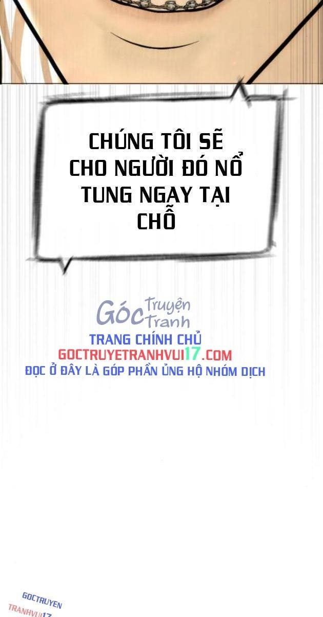 Sát Thủ Peter - Page 239