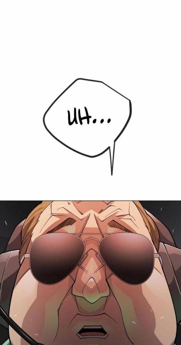 Kỉ Nguyên Của Anh Hùng - Page 66