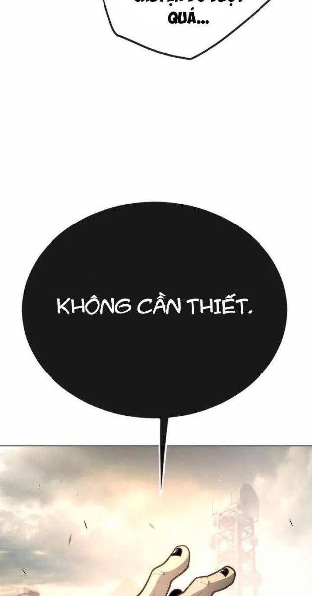 Kỉ Nguyên Của Anh Hùng - Page 126