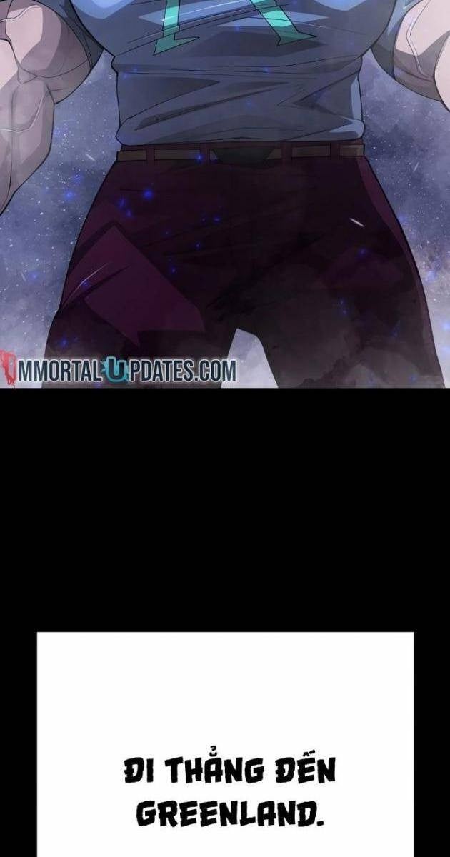 Kỉ Nguyên Của Anh Hùng - Page 138