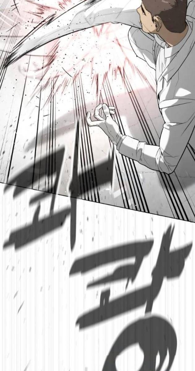 Sát Thủ Peter - Page 31