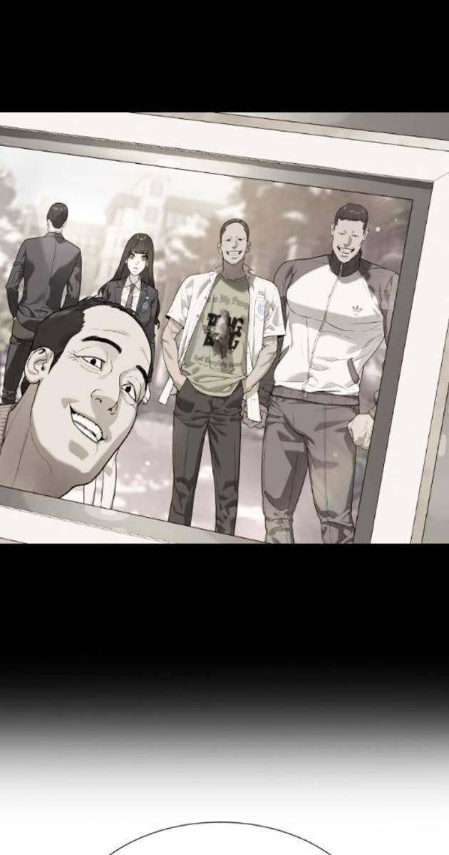 Sát Thủ Peter - Page 220