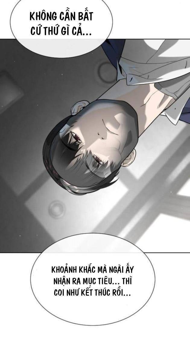 Sát Thủ Peter - Page 121