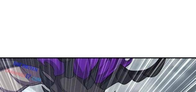 Cửa Hàng Sủng Thú Siêu Thần - Page 6