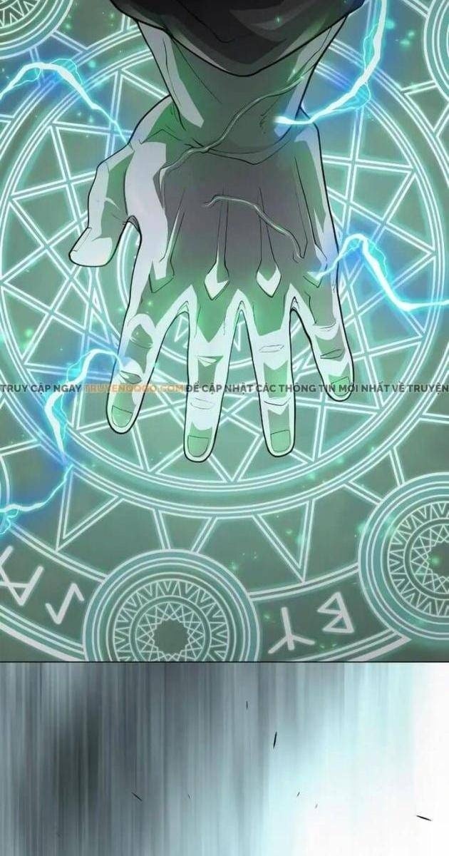 Kỉ Nguyên Của Anh Hùng - Page 46