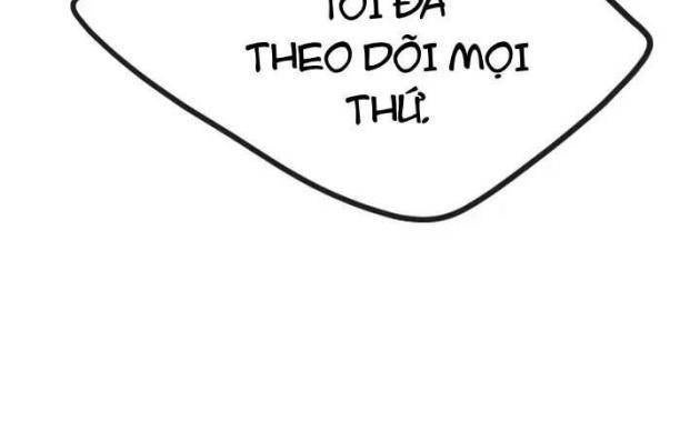 Kỉ Nguyên Của Anh Hùng - Page 9