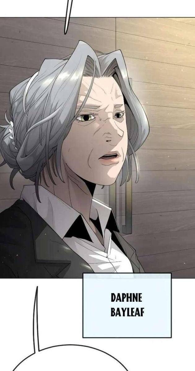 Kỉ Nguyên Của Anh Hùng - Page 45