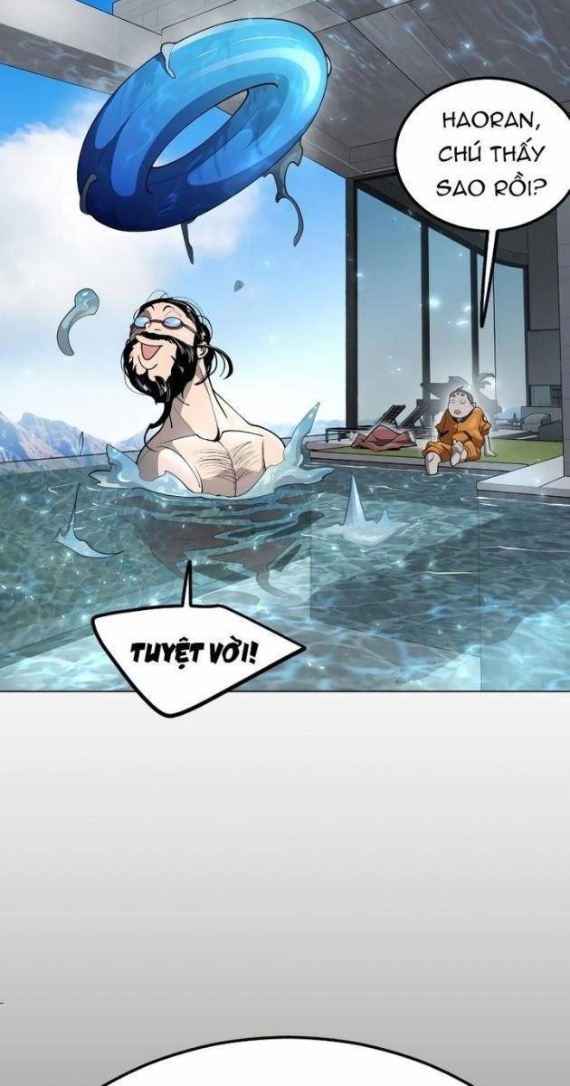 Kỉ Nguyên Của Anh Hùng - Page 226