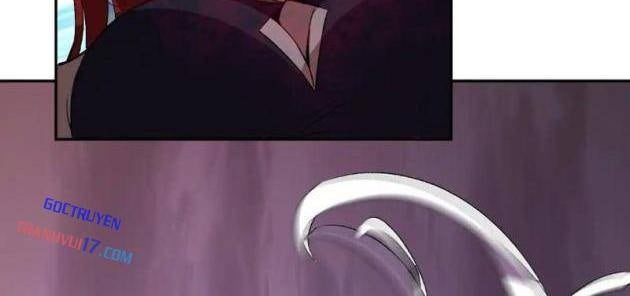 Ta Hóa Thân Ma Thần, Trở Thành Diệt Thế Cự Thú! - Page 29