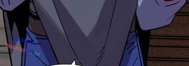 Bắt Đầu Chuyển Chức Tài Thần, Ta Chuyển Hóa Triệu Vạn Thần Sủng - Page 18