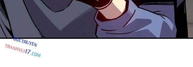 Bắt Đầu Chuyển Chức Tài Thần, Ta Chuyển Hóa Triệu Vạn Thần Sủng - Page 28