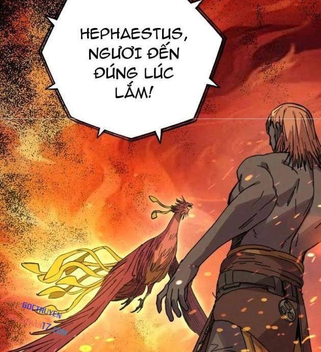 Bắt Đầu Chuyển Chức Tài Thần, Ta Chuyển Hóa Triệu Vạn Thần Sủng - Page 24