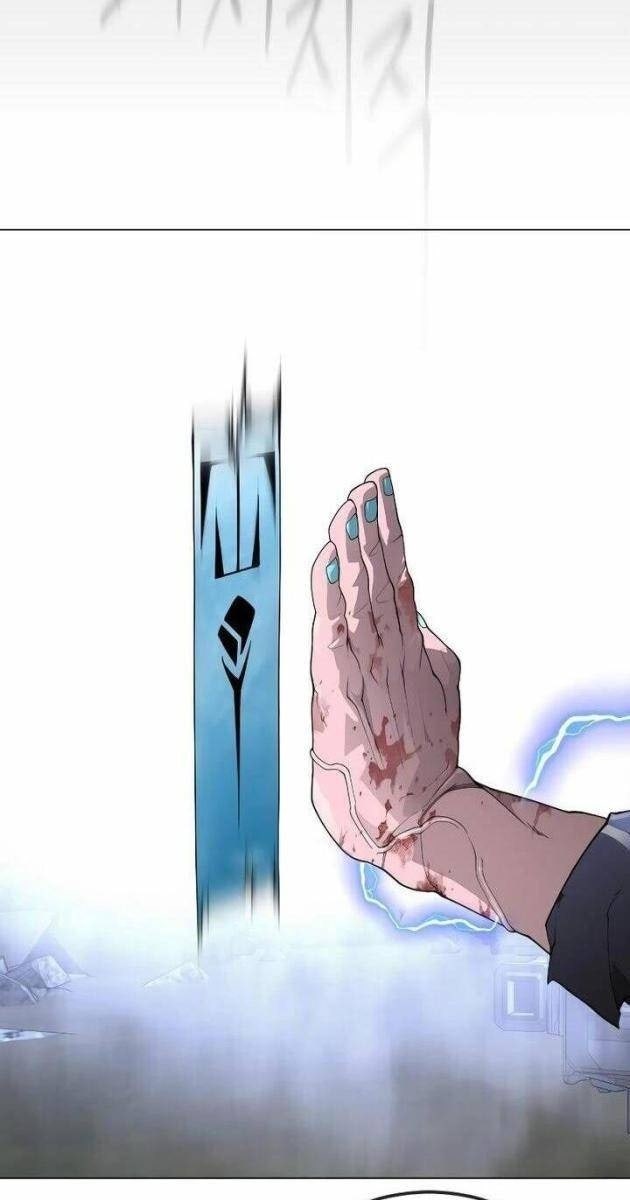 Kỉ Nguyên Của Anh Hùng - Page 97