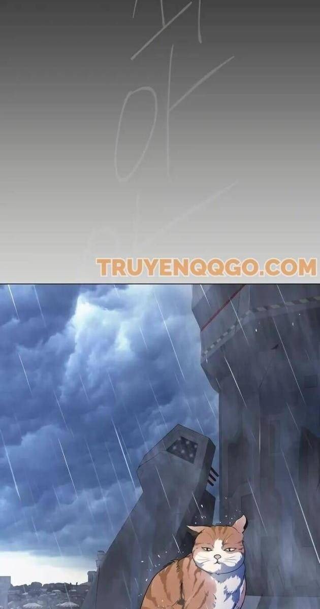 Kỉ Nguyên Của Anh Hùng - Page 68