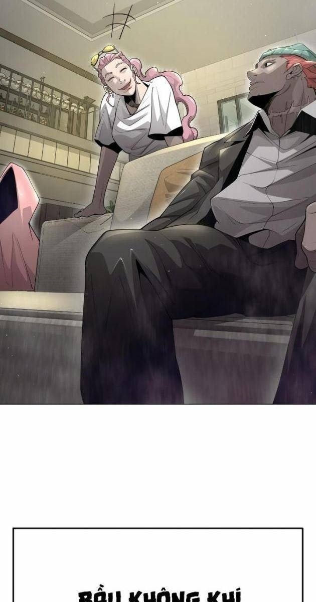 Kỉ Nguyên Của Anh Hùng - Page 67