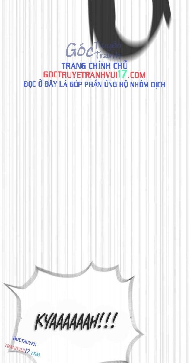 Sát Thủ Peter - Page 40