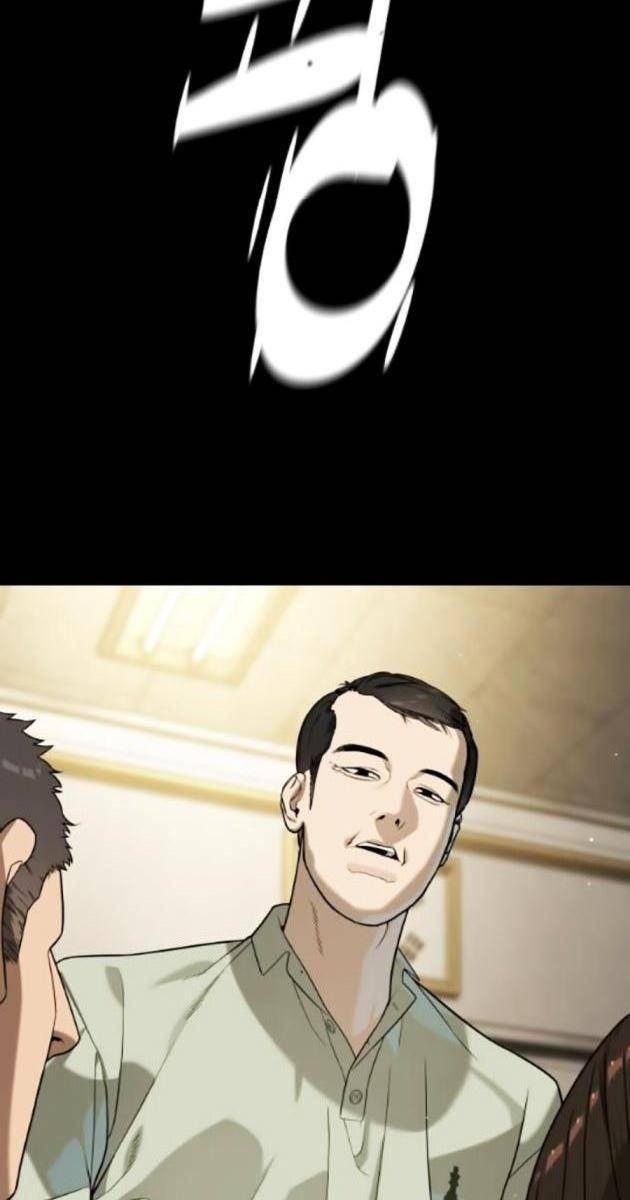 Sát Thủ Peter - Page 106