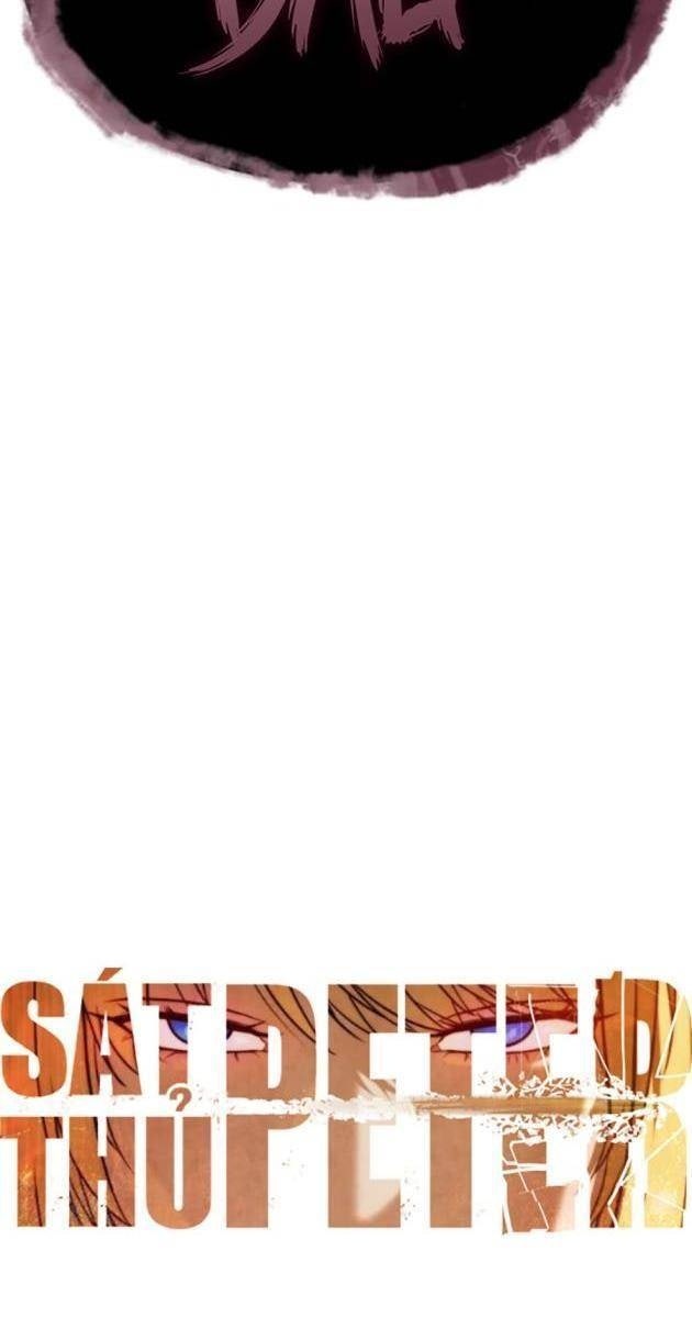 Sát Thủ Peter - Page 18