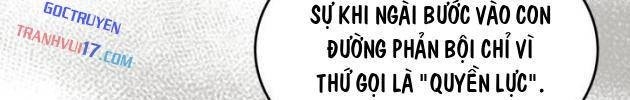 Hãy Hành Động Như Một Boss Đi Ngài Mr Devourer - Page 32