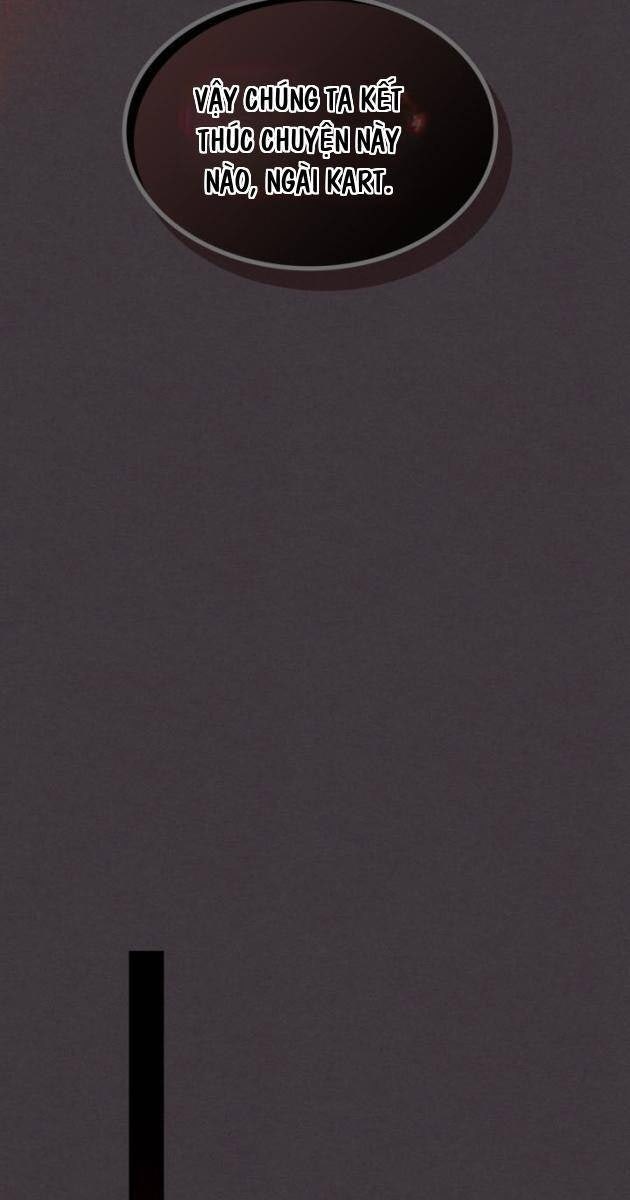 Hãy Hành Động Như Một Boss Đi Ngài Mr Devourer - Page 73