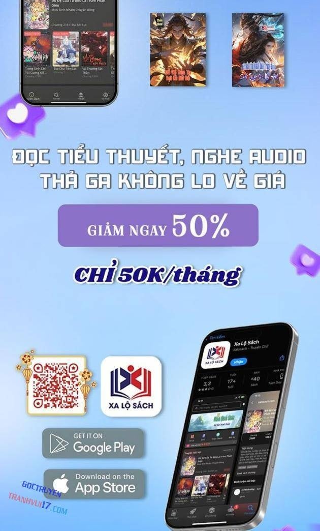 Mạt Thế Kiếm Thần: Ta Chấn Kinh Toàn Cầu - Page 74