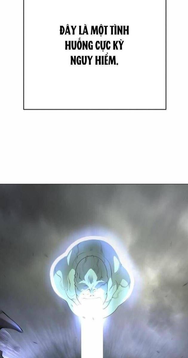 Kỉ Nguyên Của Anh Hùng - Page 186