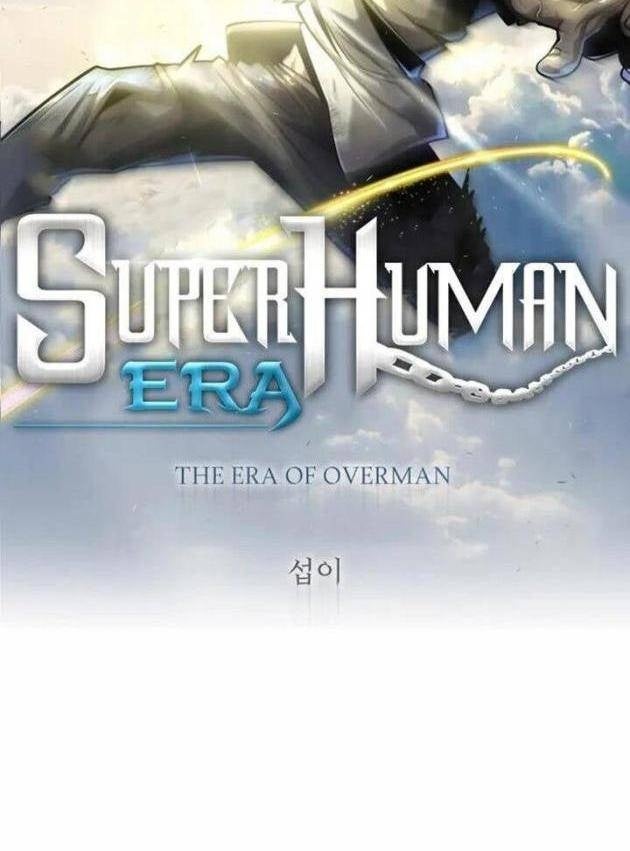 Kỉ Nguyên Của Anh Hùng - Page 13