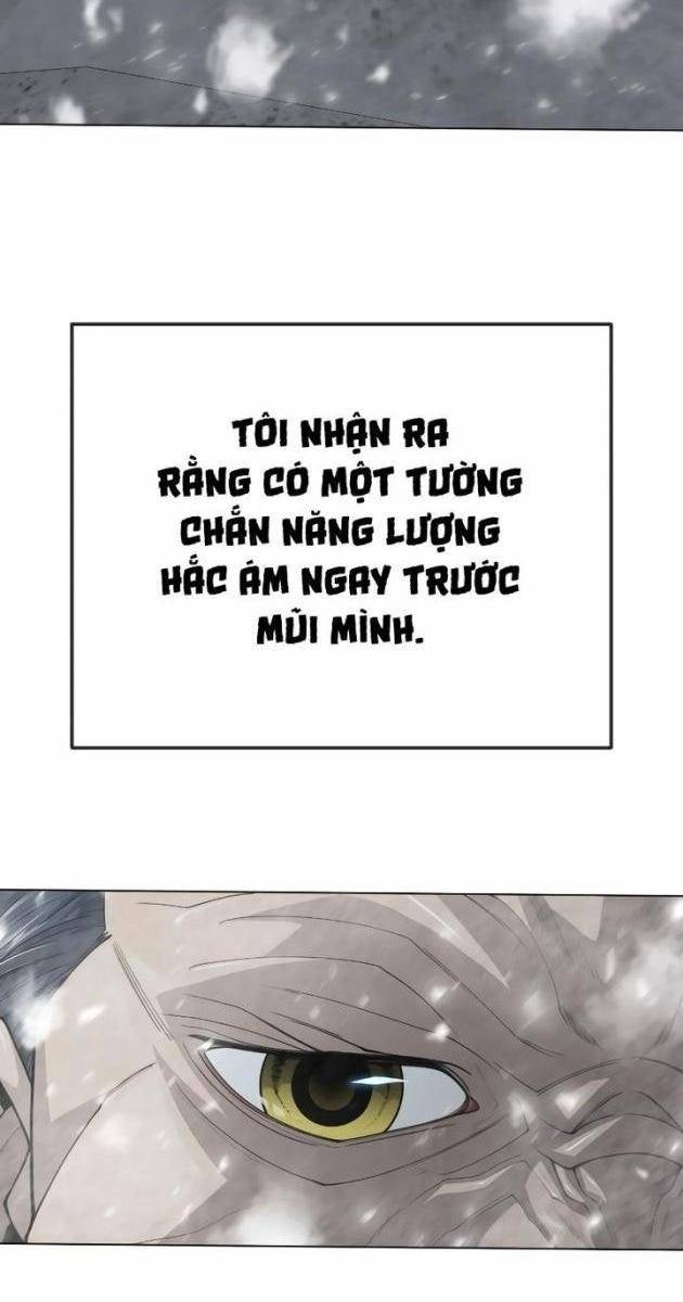 Kỉ Nguyên Của Anh Hùng - Page 175