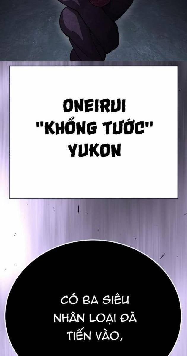 Kỉ Nguyên Của Anh Hùng - Page 268