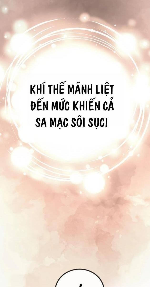 Kỉ Nguyên Của Anh Hùng - Page 175