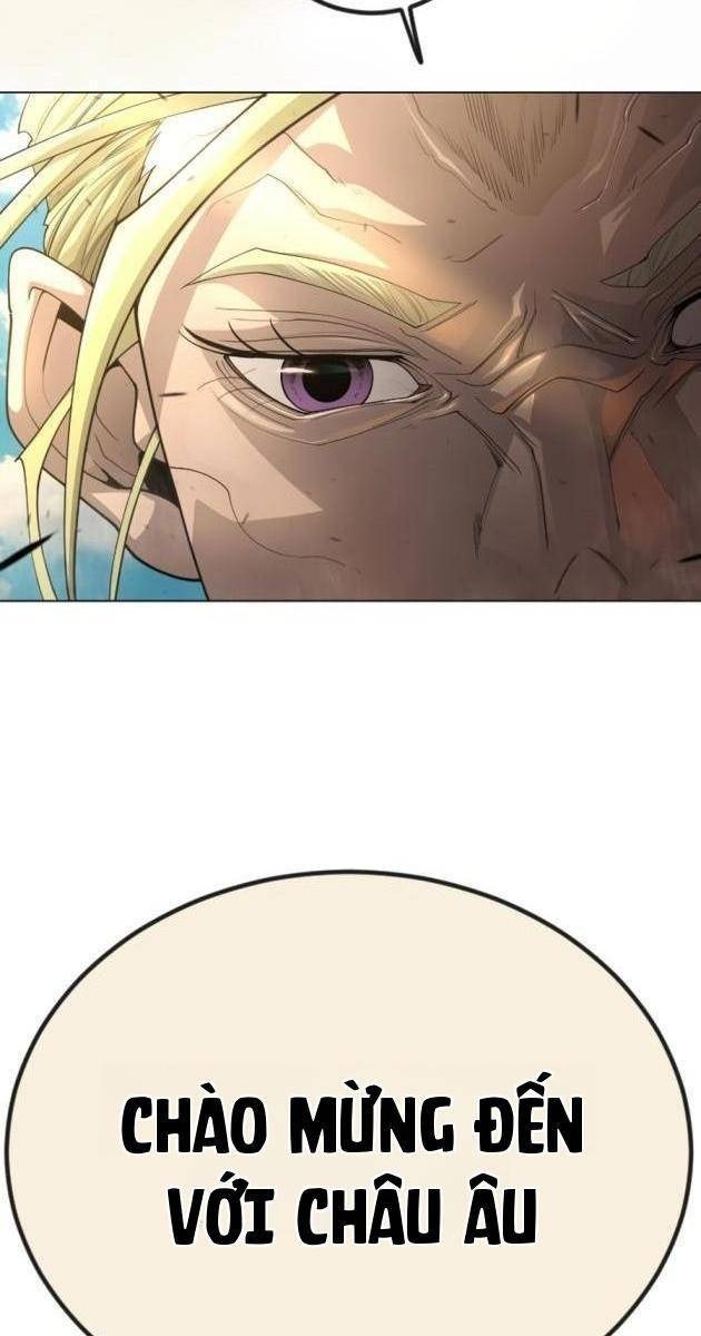 Kỉ Nguyên Của Anh Hùng - Page 177
