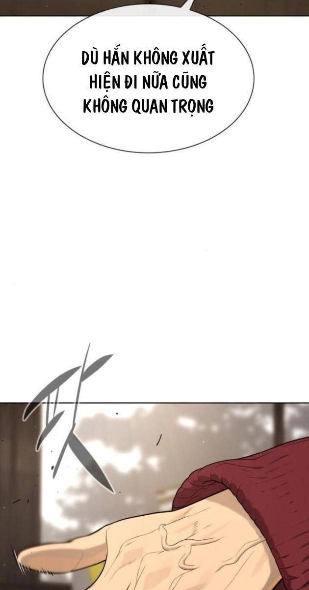 Sát Thủ Peter - Page 222