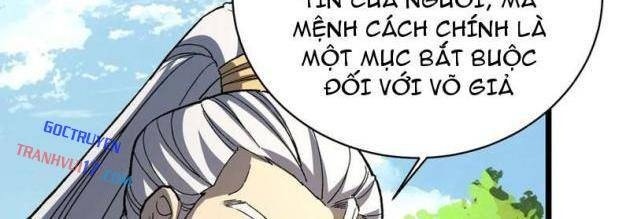 Thủy Hầu Tử Khai Thủy Thành Thần - Page 55