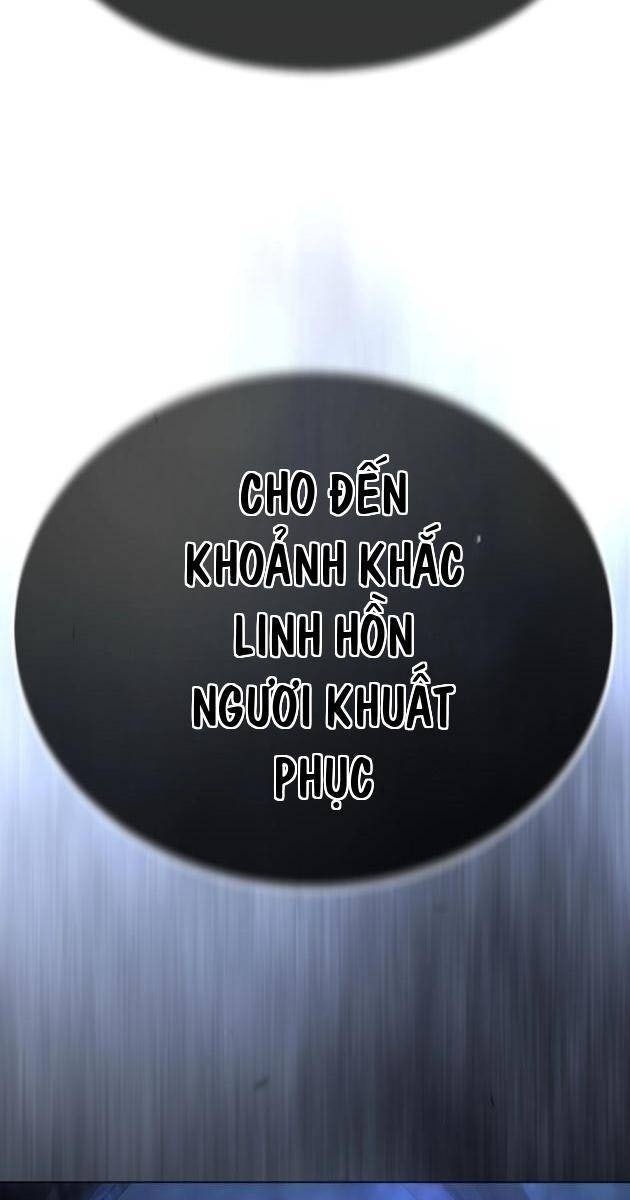 Kỉ Nguyên Của Anh Hùng - Page 242